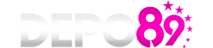 DEPO89 : Kerbau Gaming Yang Menghibur Dan Konsep Tema Menarik